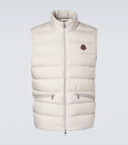 Veste doudoune sans manches Treompan - Moncler - Modalova