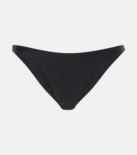 Culotte de bikini 90s à taille haute - Same - Modalova