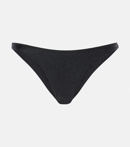 Culotte de bikini 90s à taille haute - Same - Modalova