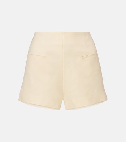 Short Florine à taille mi-haute - Faithfull - Modalova