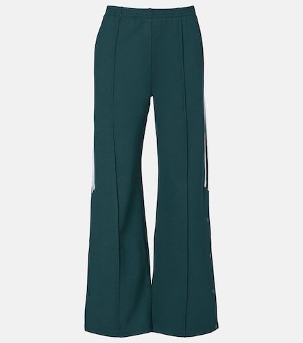 Pantalon de survêtement Cobra Zephyr - The Upside - Modalova
