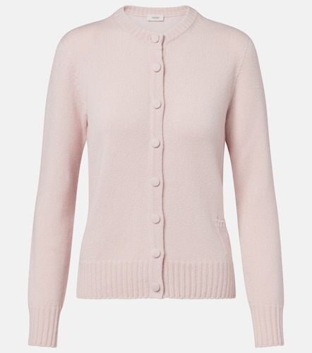 Agnona Cardigan en cachemire - Agnona - Modalova