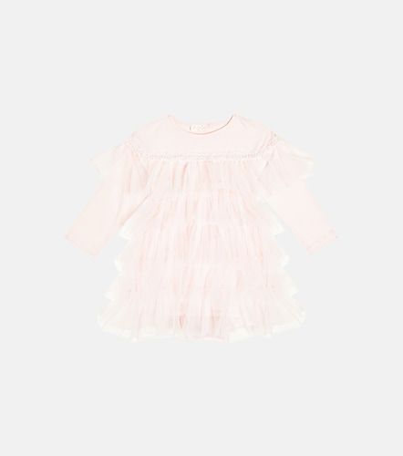 Bébé – Robe Prancer en tulle - Tutu Du Monde - Modalova