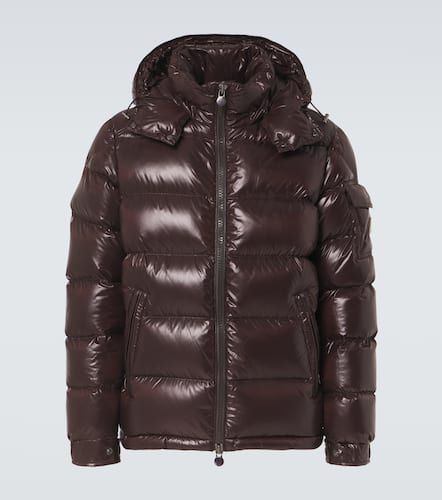 Moncler Veste doudoune Moncler Maya - Moncler - Modalova