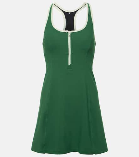 Robe de tennis Oxford Ali - The Upside - Modalova