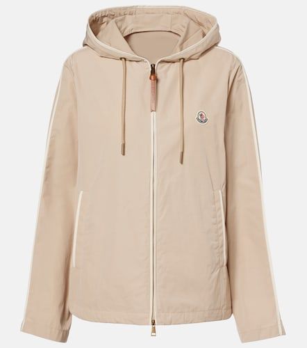 Moncler Veste Sarracenia - Moncler - Modalova