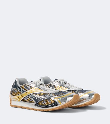 Bottega Veneta Baskets Orbit - Bottega Veneta - Modalova