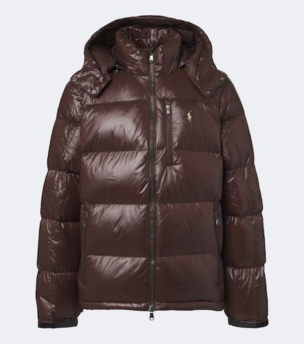 Veste doudoune Gorham - Polo Ralph Lauren - Modalova