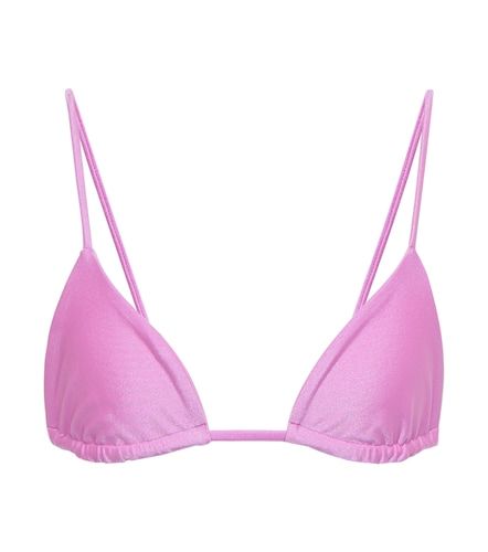 Jade Swim Haut de bikini Via - Jade Swim - Modalova