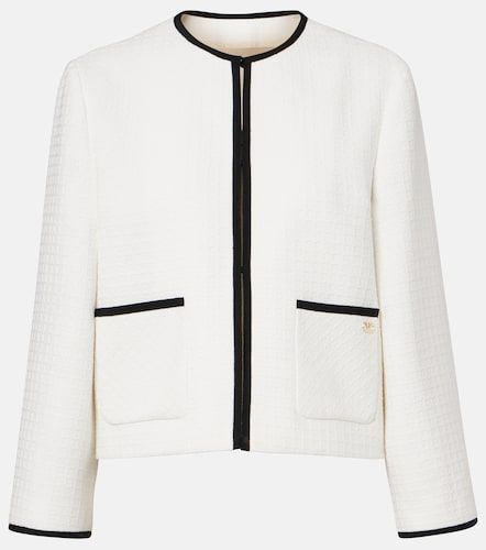Valentino Veste en coton - Valentino - Modalova
