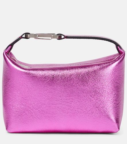 Eéra Pochette Moonbag en cuir - Eera - Modalova