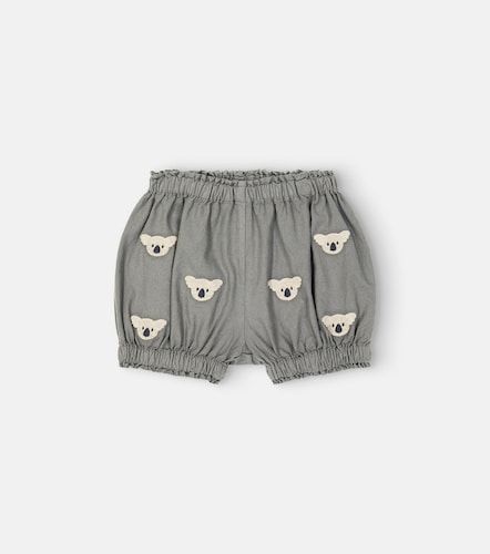 Bébé – Culotte bloomer Carson - Donsje - Modalova