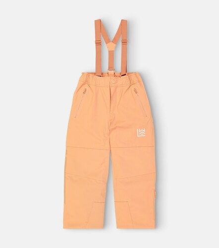 Liewood Pantalon de ski Karter - Liewood - Modalova