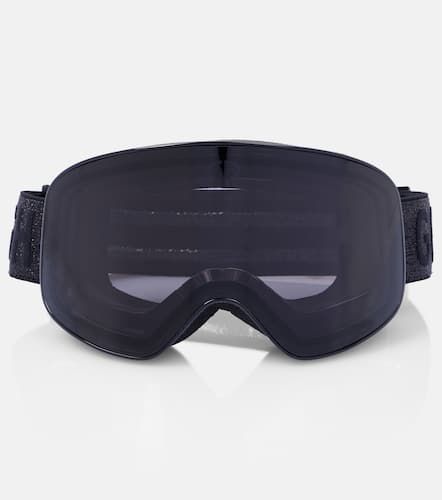 Goldbergh Lunettes de ski Protégé - Goldbergh - Modalova