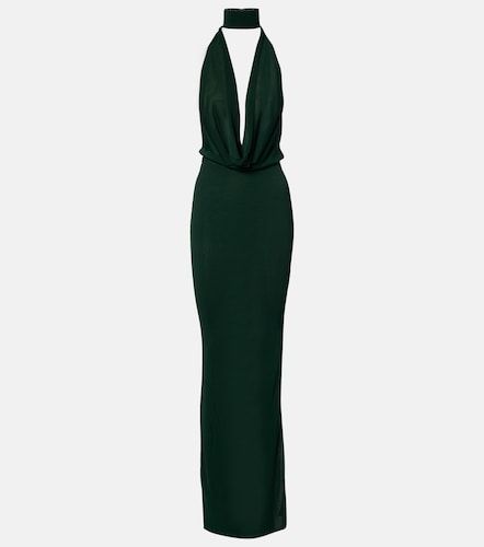 Aya Muse Robe longue - Aya Muse - Modalova