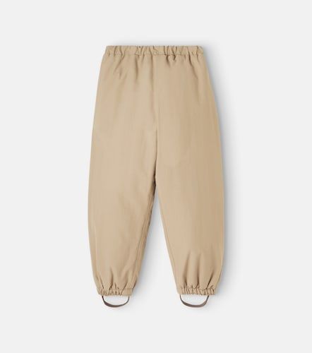 Wheat Pantalon de ski Jay - Wheat - Modalova
