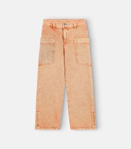 Bonpoint Jean straight Looping - Bonpoint - Modalova