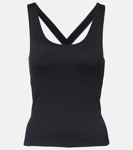 Top Balance Seamless Lenny - The Upside - Modalova