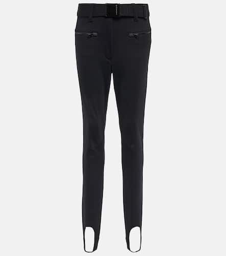 Goldbergh Pantalon de ski Paris - Goldbergh - Modalova