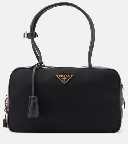 Prada Sac Re-Nylon Medium - Prada - Modalova