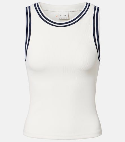 The Upside Top Kirsty - The Upside - Modalova
