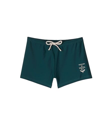 Konges Sløjd Short de bain Florence - Konges Slojd - Modalova