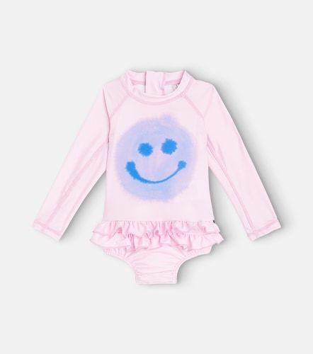Bébé – Maillot de bain Narice imprimé - Molo - Modalova