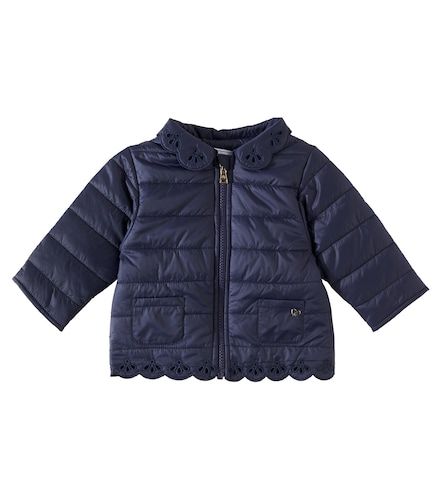 Bébé – Veste matelassée - Tartine et Chocolat - Modalova