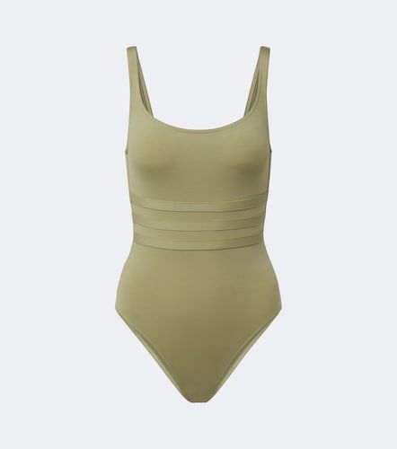 Eres Maillot de bain Asia - Eres - Modalova
