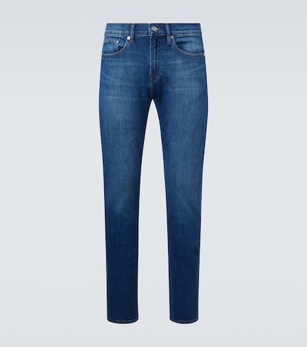 Frame Jean slim L’Homme - Frame - Modalova