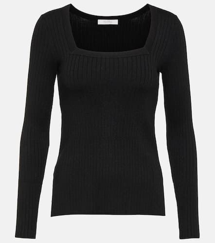 Max Mara Pull Leisure Timore - Max Mara - Modalova