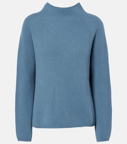 Pull Elica en laine et cachemire - 'S Max Mara - Modalova