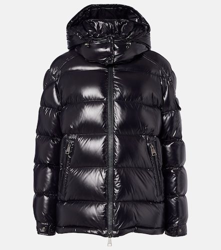 Moncler Veste doudoune Maire - Moncler - Modalova