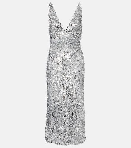 Dolce&Gabbana Robe de cocktail - Dolce&Gabbana - Modalova