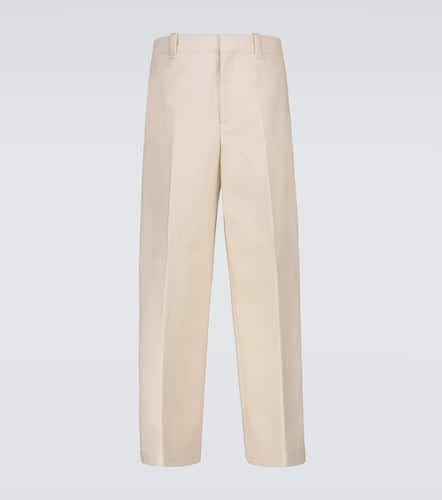 OAMC Pantalon Cotton Lab - OAMC - Modalova