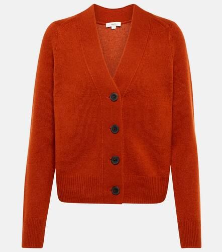 Cardigan en cachemire - Vince - Modalova