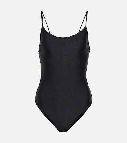 Maillot de discount bain gucci femme