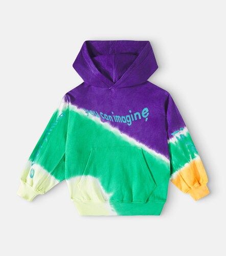 Molo Sweat-shirt Maxx en coton - Molo - Modalova