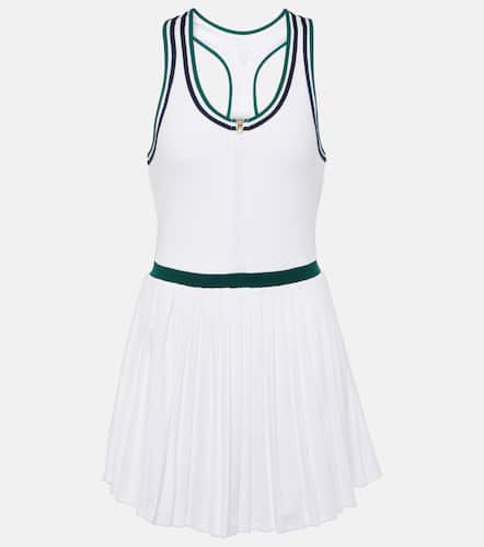 Varley Robe de tennis Jane Court - Varley - Modalova