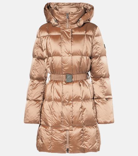 Bogner Manteau doudoune Nicci - Bogner - Modalova