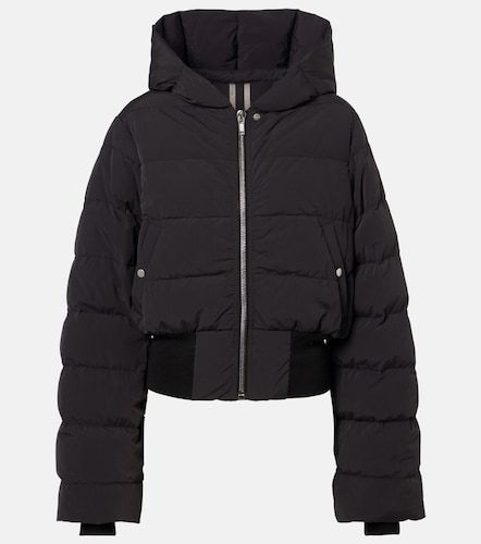 Rick Owens Veste doudoune - Rick Owens - Modalova
