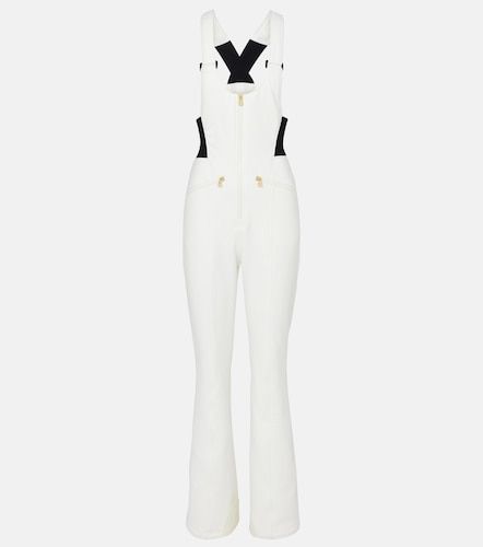 Bogner Pantalon de ski Cari - Bogner - Modalova