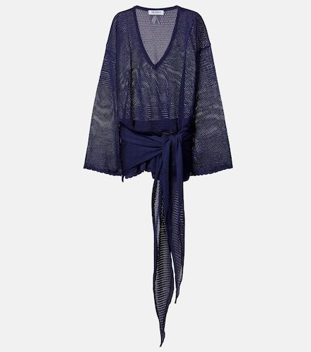 The Attico Robe - The Attico - Modalova