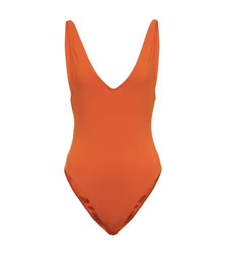 Toteme Maillot de bain - Toteme - Modalova