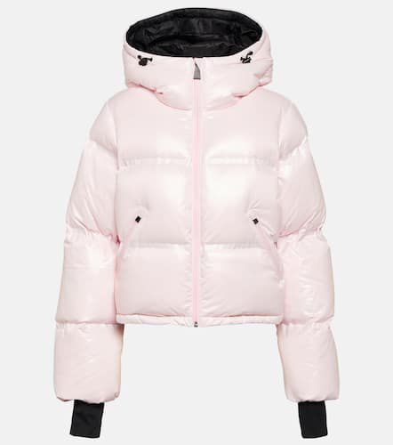 Veste doudoune de ski Minnie - Aztech Mountain - Modalova