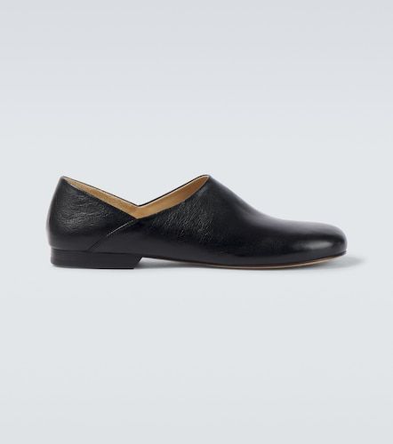 Lemaire Mules en cuir - Lemaire - Modalova