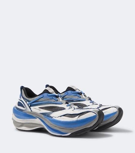 Balenciaga Baskets Jet - Balenciaga - Modalova