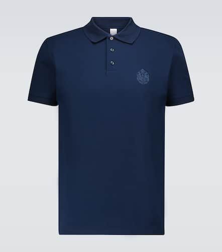 Berluti Polo en coton - Berluti - Modalova