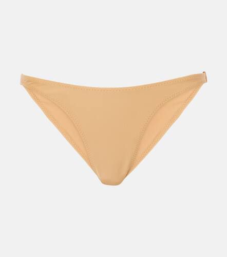 Culotte de bikini 90's à taille haute - Same - Modalova