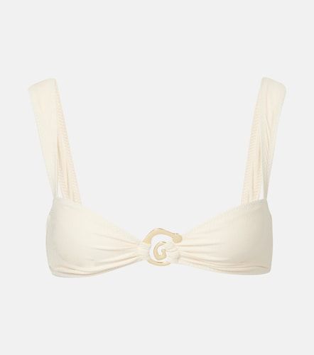 Same Haut de bikini Spiral - Same - Modalova